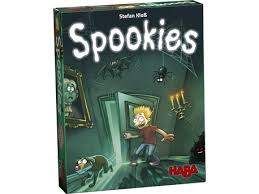 Spiel 2279.0