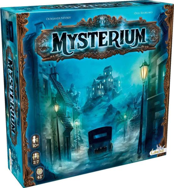 Spiel 2289.0