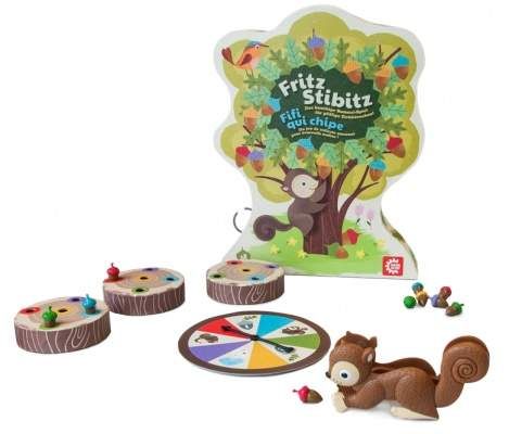 Spiel 2309.0