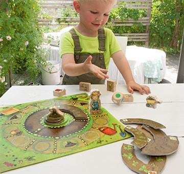 Spiel 2316.0