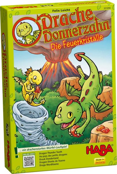 Spiel 2331.0