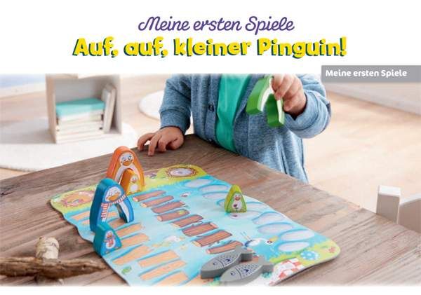 Spiel 2336.0