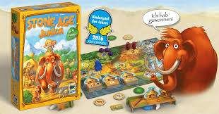 Spiel 2349.0