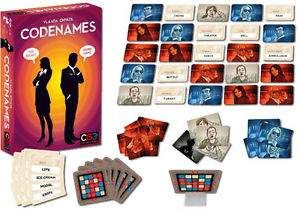 Spiel 2350.0