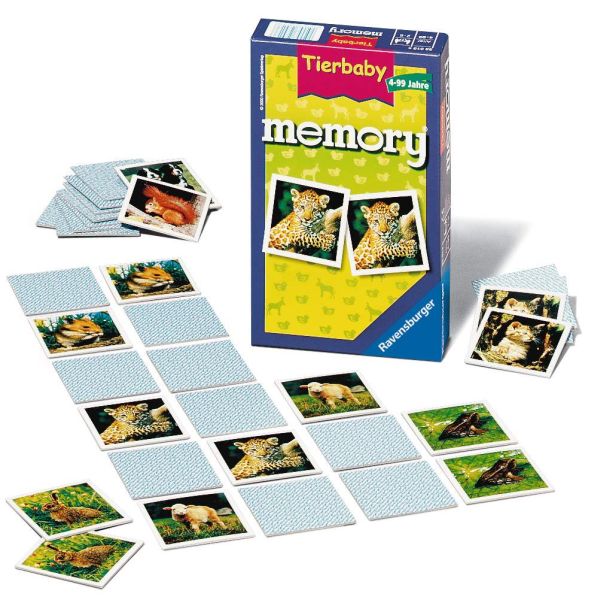 Spiel 2372.0