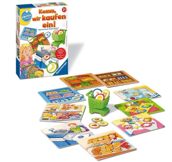 Spiel 2392.0