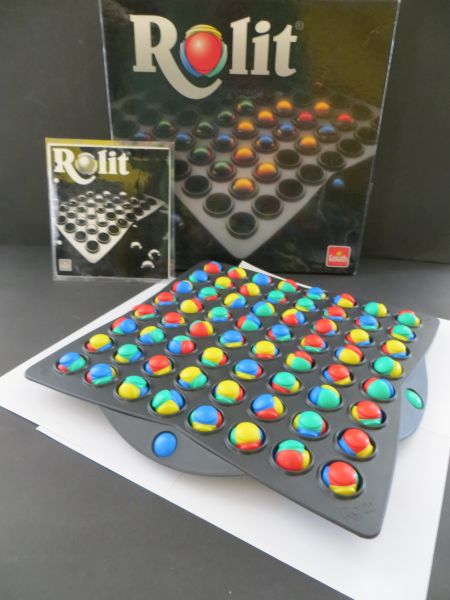 Spiel 24.0