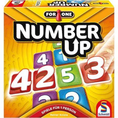 Spiel 244.0