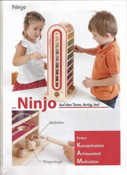 Spiel 2440.0