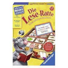 Spiel 2443.0