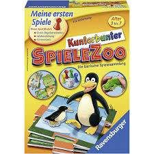 Spiel 2444.0