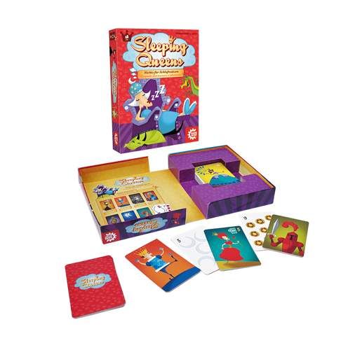 Spiel 2446.0