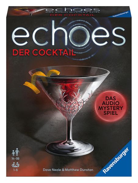 Spiel 245.0