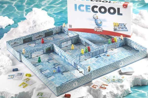 Spiel 2459.0