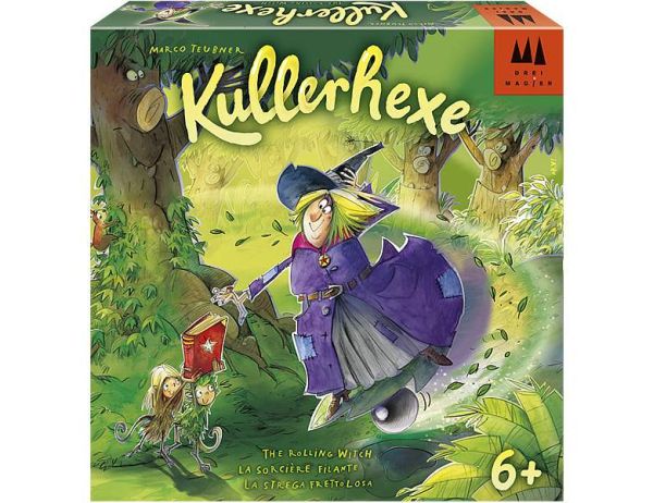 Spiel 2464.0