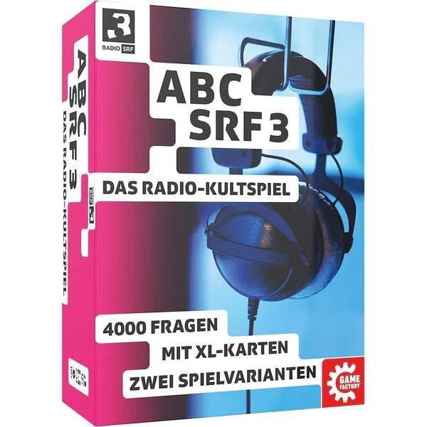 Spiel 248.0