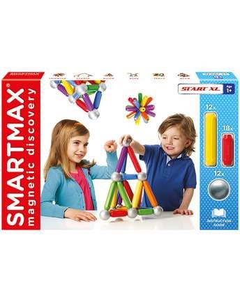 Spiel 2485.0