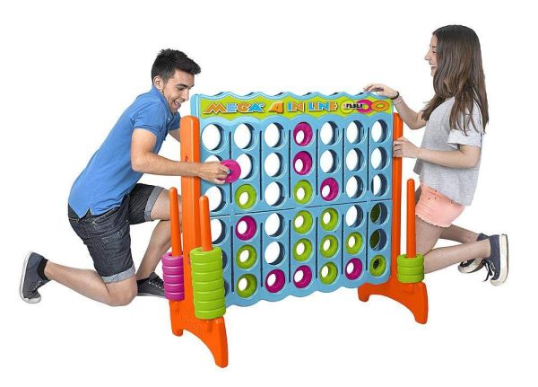 Spiel 2487.0