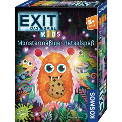 Spiel 251.0