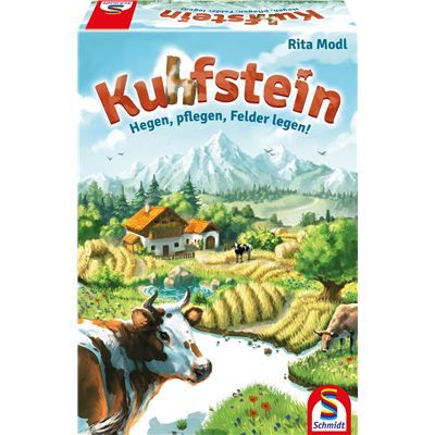Spiel 253.0