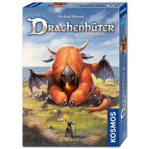 Spiel 254.0