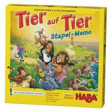 Spiel 2547.0