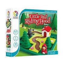 Spiel 2552.0