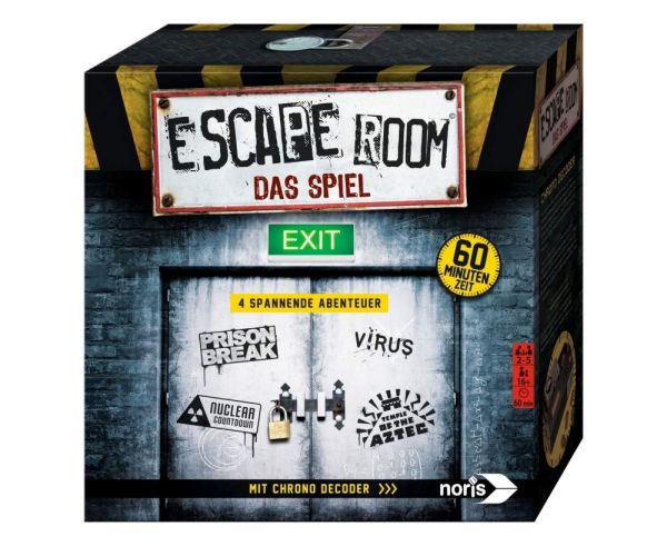 Spiel 2567.0