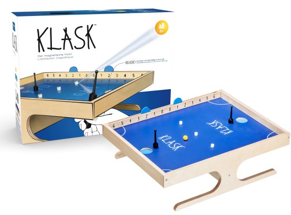 Spiel 2574.0