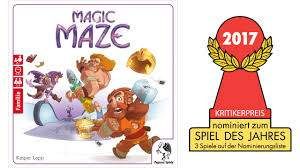 Spiel 2579.0