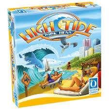 Spiel 2585.0