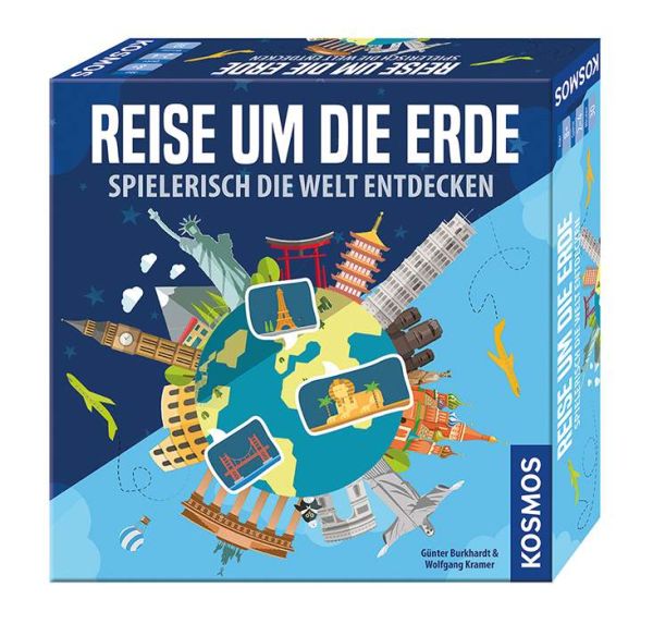 Spiel 2587.0