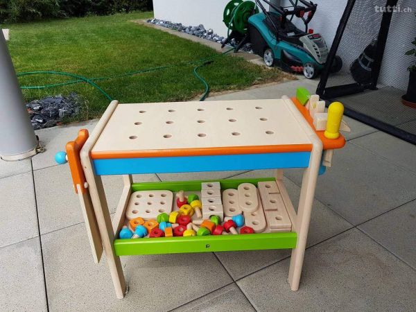Spiel 2593.0