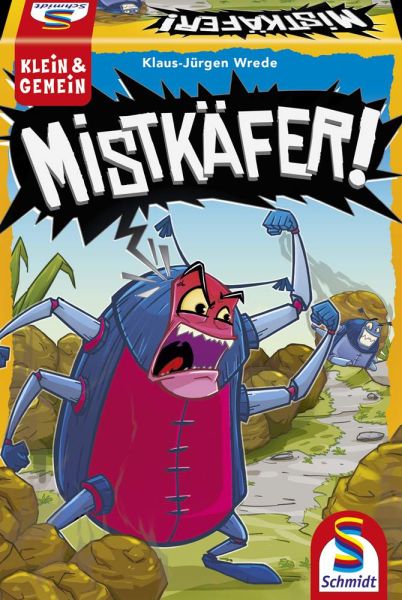 Spiel 2595.0