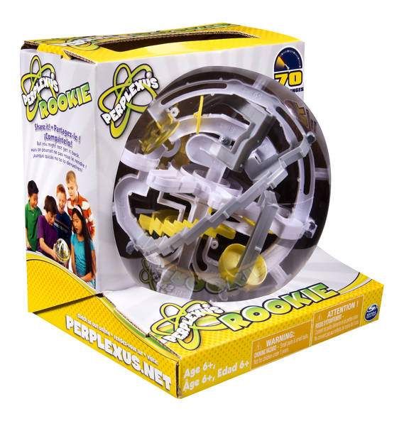 Spiel 2599.0