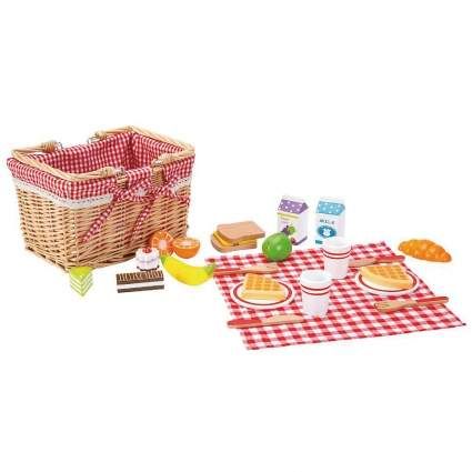 Spiel 2600.0