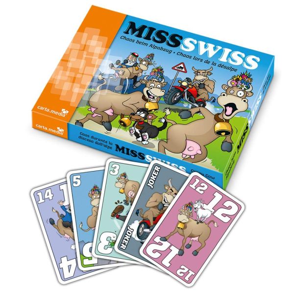 Spiel 2633.0