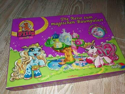 Spiel 2636.0