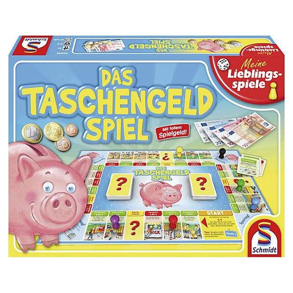 Spiel 2637.0
