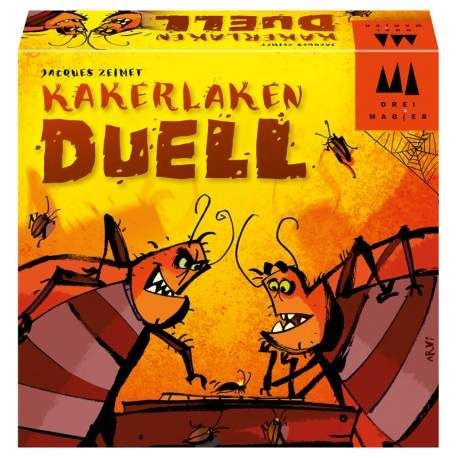 Spiel 2638.0
