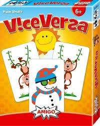 Spiel 2640.0