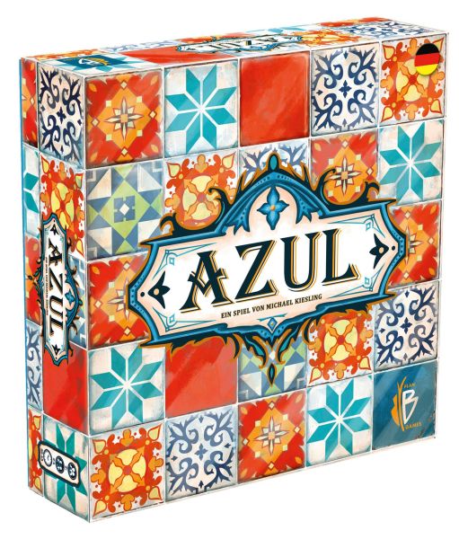 Spiel 2675.0