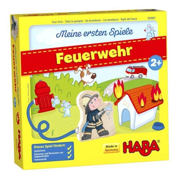 Spiel 2698.0