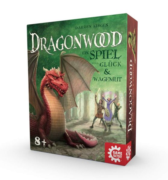 Spiel 2699.0