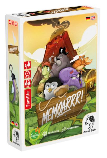 Spiel 2700.0