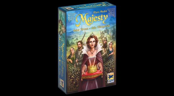Spiel 2703.0