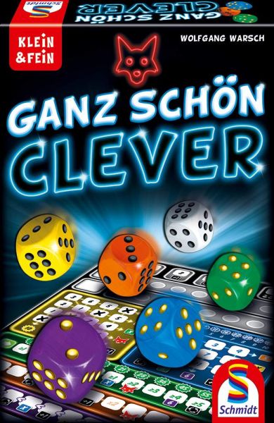 Spiel 2712.0