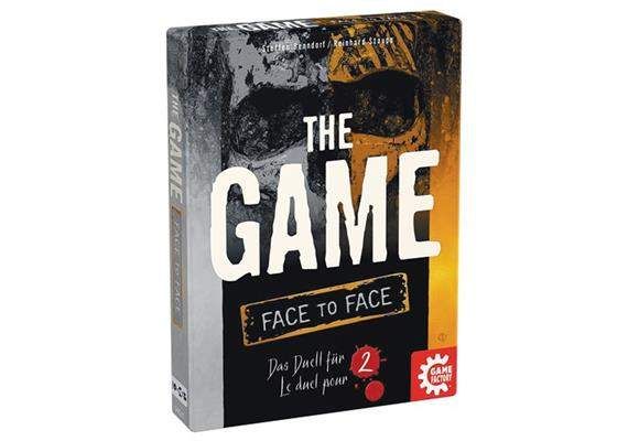 Spiel 2714.0