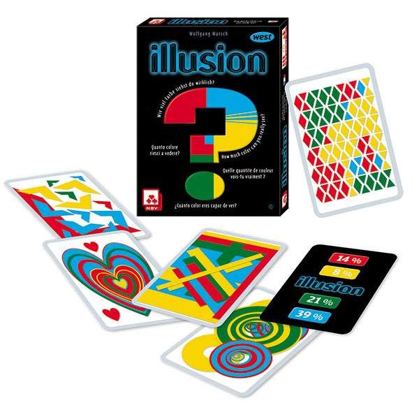 Spiel 2715.0