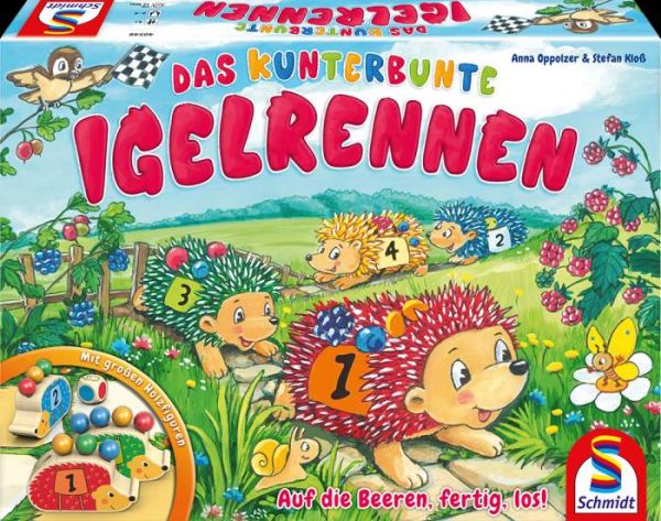 Spiel 2716.0